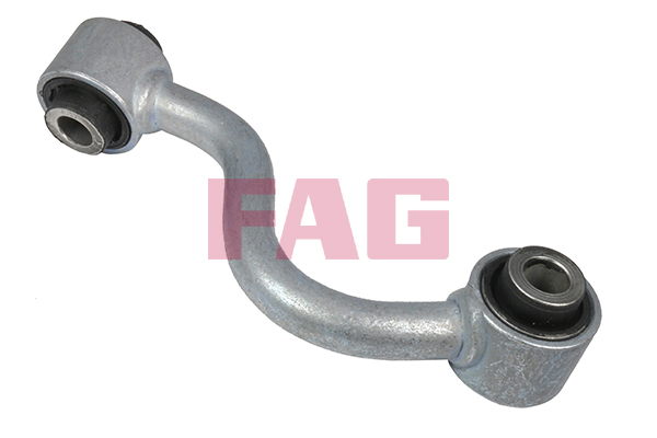 Rod/Strut, stabiliser - 818 0470 10 Schaeffler FAG