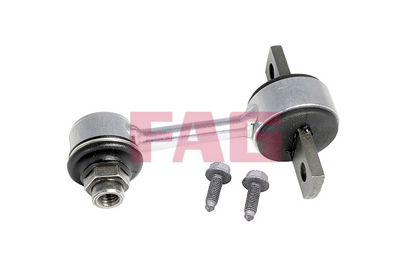 Rod/Strut, stabiliser - 818 0471 10 Schaeffler FAG