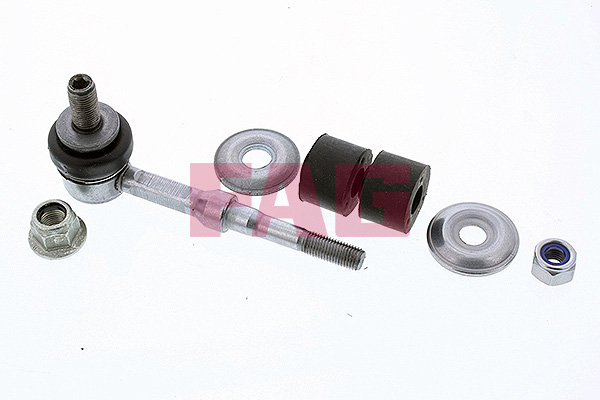 Asta/Puntone, Stabilizzatore - 818 0472 10 Schaeffler FAG