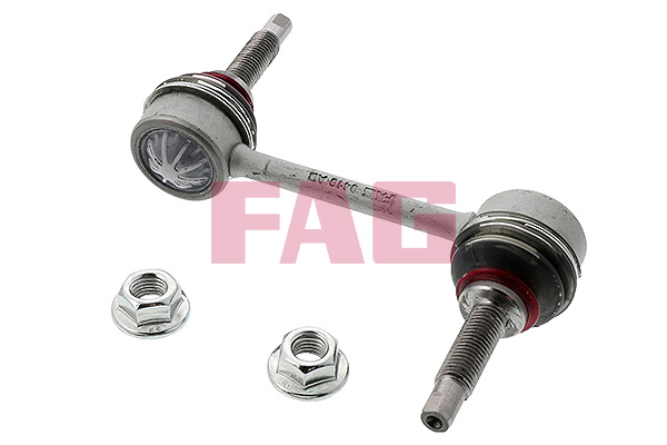 Rod/Strut, stabiliser - 818 0473 10 Schaeffler FAG