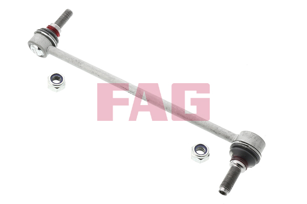 Rod/Strut, stabiliser - 818 0474 10 Schaeffler FAG