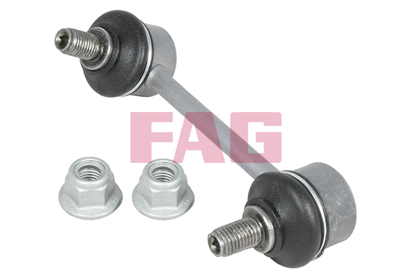 Asta/Puntone, Stabilizzatore - 818 0477 10 Schaeffler FAG