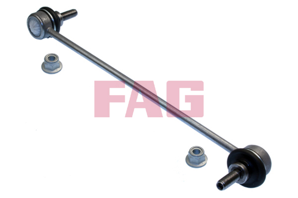 Rod/Strut, stabiliser - 818 0478 10 Schaeffler FAG