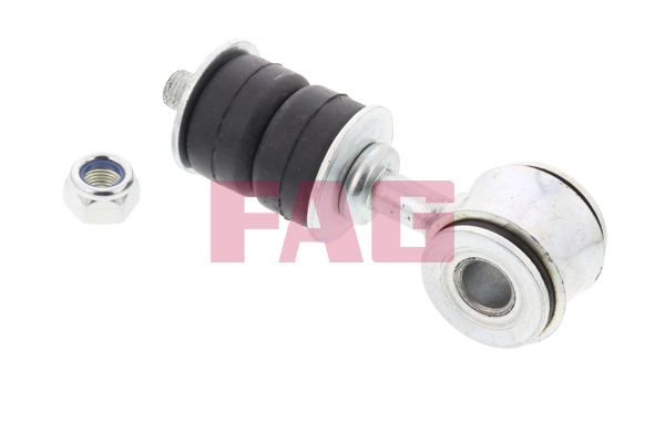 Asta/Puntone, Stabilizzatore - 818 0479 10 Schaeffler FAG