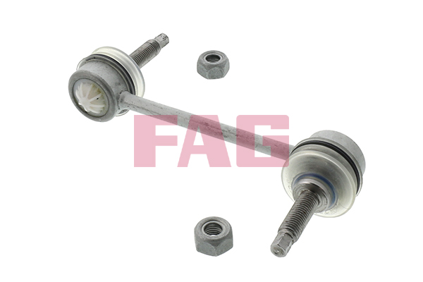 Rod/Strut, stabiliser - 818 0480 10 Schaeffler FAG