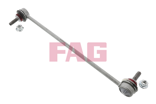 Rod/Strut, stabiliser - 818 0482 10 Schaeffler FAG