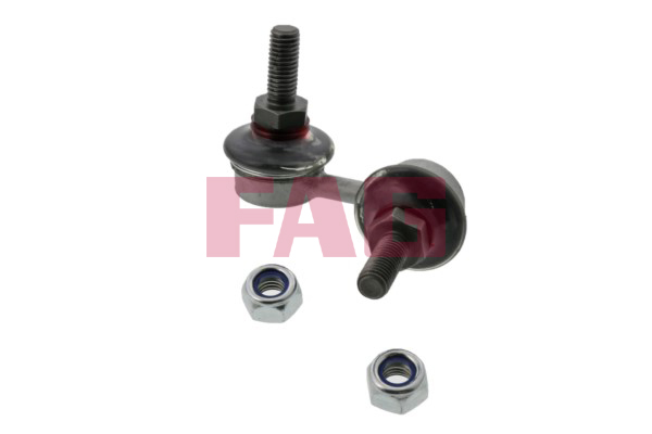 Asta/Puntone, Stabilizzatore - 818 0483 10 Schaeffler FAG