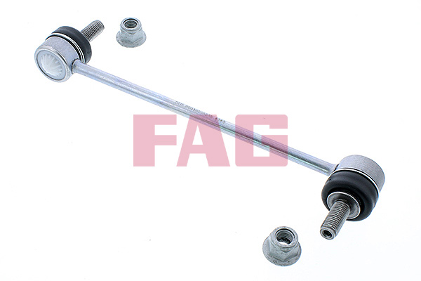 Asta/Puntone, Stabilizzatore - 818 0485 10 Schaeffler FAG