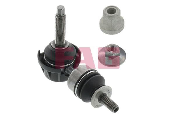 Rod/Strut, stabiliser - 818 0486 10 Schaeffler FAG