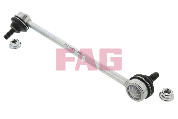 Rod/Strut, stabiliser - 818 0487 10 Schaeffler FAG