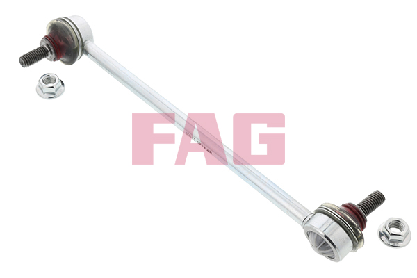 Asta/Puntone, Stabilizzatore - 818 0488 10 Schaeffler FAG