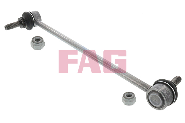 Stange/Strebe, Stabilisator - 818 0490 10 Schaeffler FAG