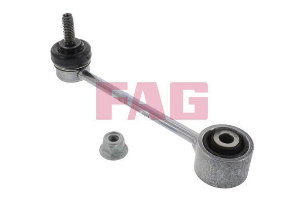Asta/Puntone, Stabilizzatore - 818 0492 10 Schaeffler FAG
