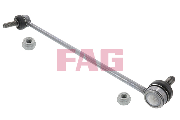 Rod/Strut, stabiliser - 818 0494 10 Schaeffler FAG