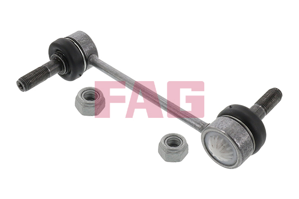 šarnyro stabilizatorius - 818 0495 10 Schaeffler FAG