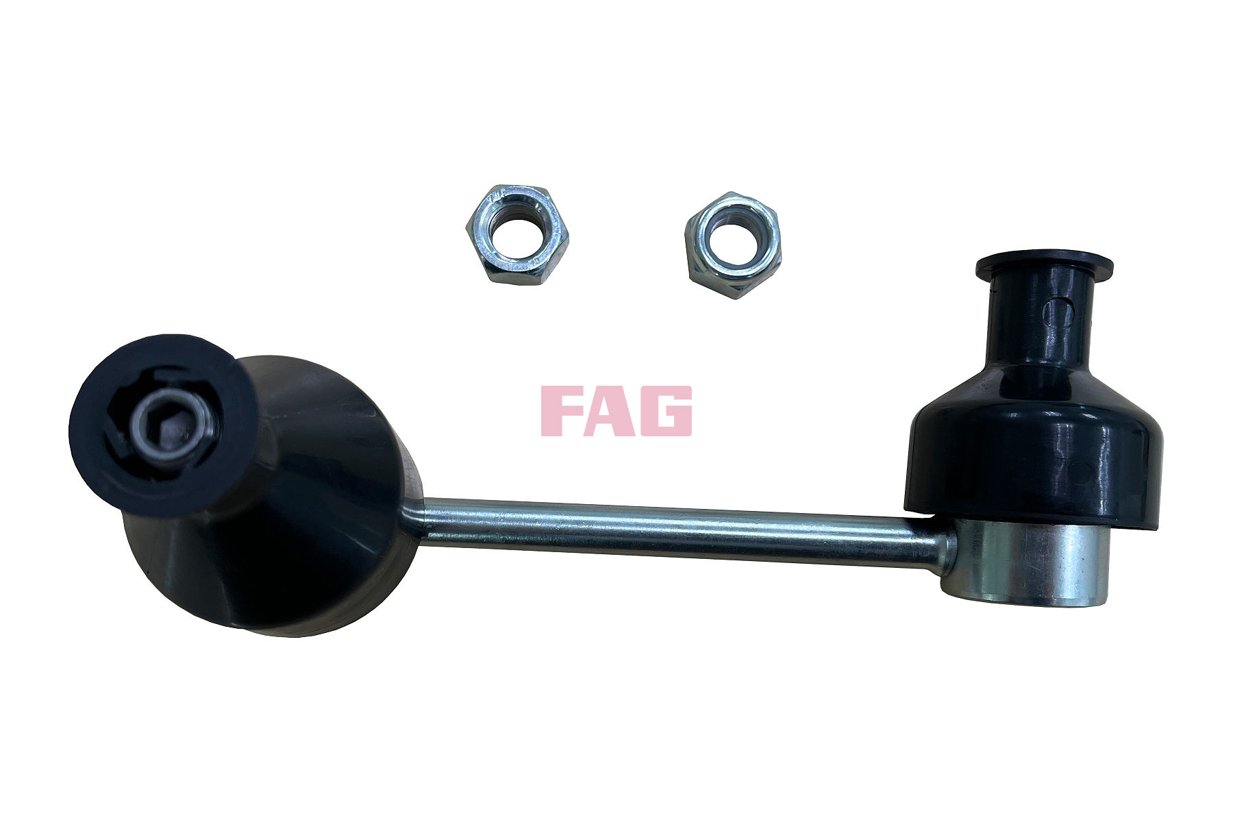 Asta/Puntone, Stabilizzatore - 818 0496 10 Schaeffler FAG