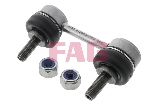 Rod/Strut, stabiliser - 818 0497 10 Schaeffler FAG