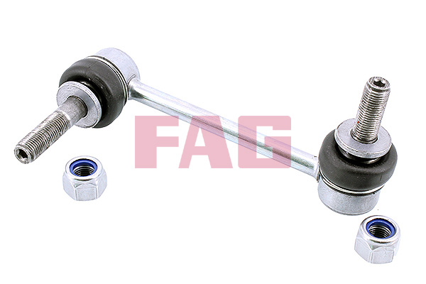 Rod/Strut, stabiliser - 818 0499 10 Schaeffler FAG
