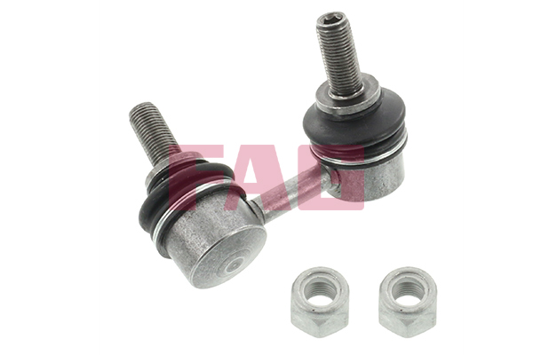 Rod/Strut, stabiliser - 818 0500 10 Schaeffler FAG