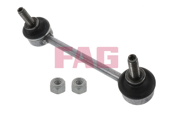 Rod/Strut, stabiliser - 818 0501 10 Schaeffler FAG