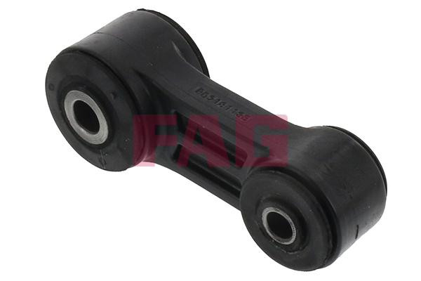 Rod/Strut, stabiliser - 818 0503 10 Schaeffler FAG