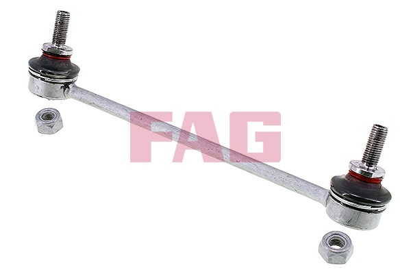 šarnyro stabilizatorius - 818 0504 10 Schaeffler FAG