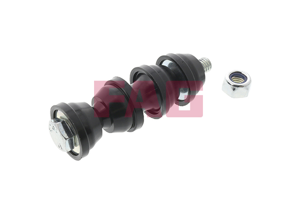Rod/Strut, stabiliser - 818 0505 10 Schaeffler FAG