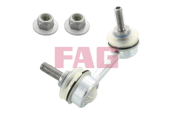 Rod/Strut, stabiliser - 818 0507 10 Schaeffler FAG