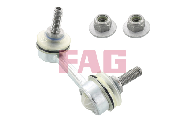 Asta/Puntone, Stabilizzatore - 818 0508 10 Schaeffler FAG