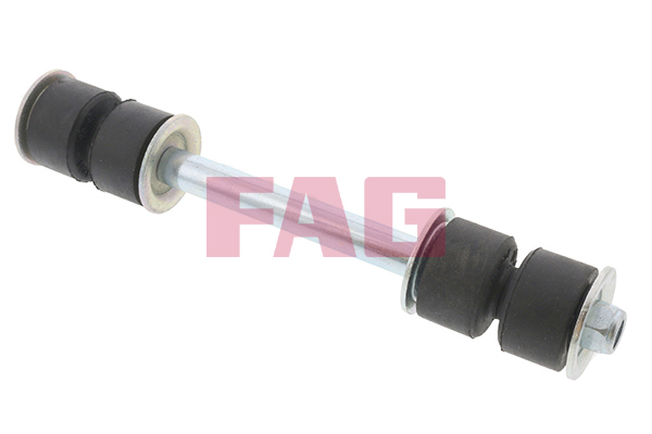 Asta/Puntone, Stabilizzatore - 818 0509 10 Schaeffler FAG