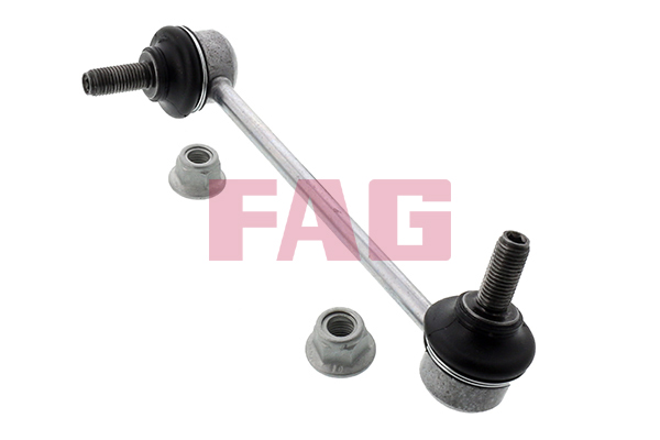 šarnyro stabilizatorius - 818 0512 10 Schaeffler FAG