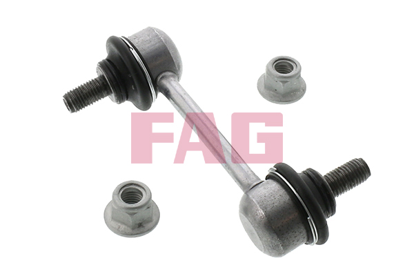 Rod/Strut, stabiliser - 818 0513 10 Schaeffler FAG