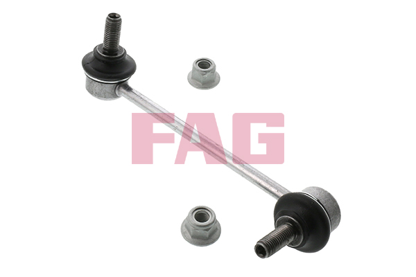 Rod/Strut, stabiliser - 818 0514 10 Schaeffler FAG