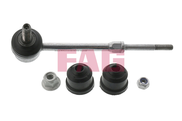 Rod/Strut, stabiliser - 818 0515 10 Schaeffler FAG