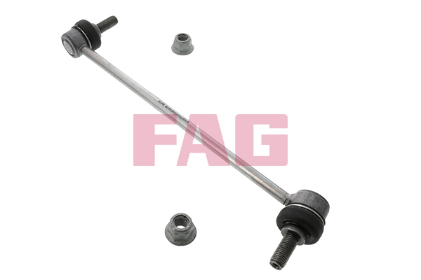 Asta/Puntone, Stabilizzatore - 818 0516 10 Schaeffler FAG