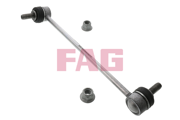 Asta/Puntone, Stabilizzatore - 818 0517 10 Schaeffler FAG