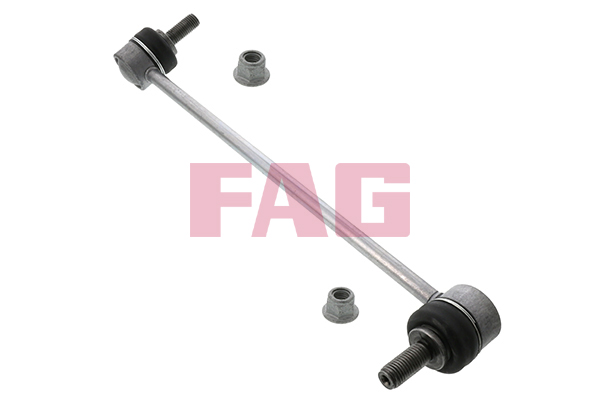 Rod/Strut, stabiliser - 818 0518 10 Schaeffler FAG