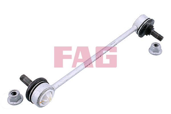 Asta/Puntone, Stabilizzatore - 818 0519 10 Schaeffler FAG