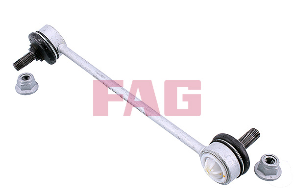 Asta/Puntone, Stabilizzatore - 818 0520 10 Schaeffler FAG