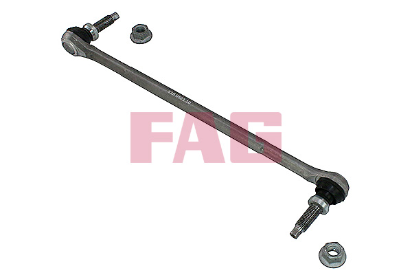 Asta/Puntone, Stabilizzatore - 818 0521 10 Schaeffler FAG