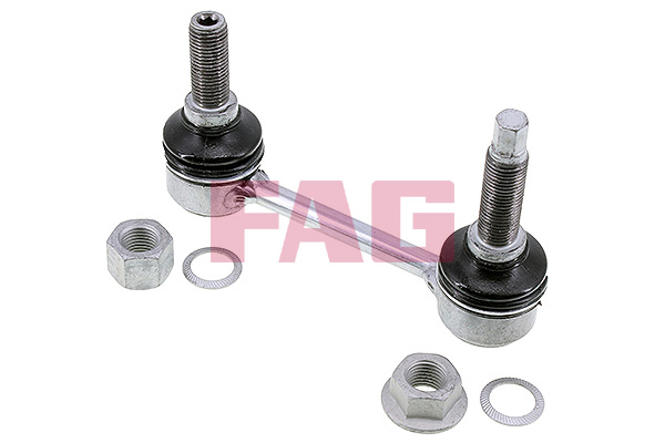 Asta/Puntone, Stabilizzatore - 818 0522 10 Schaeffler FAG