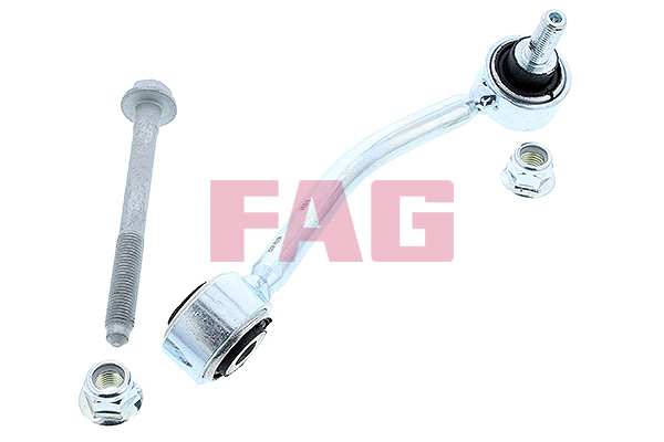 Asta/Puntone, Stabilizzatore - 818 0523 10 Schaeffler FAG