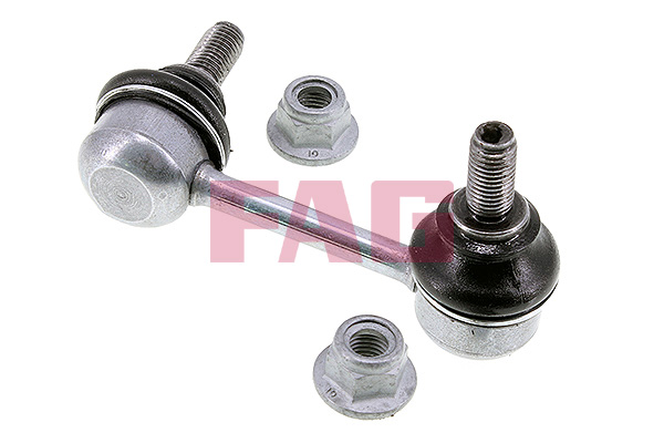Stange/Strebe, Stabilisator - 818 0525 10 Schaeffler FAG