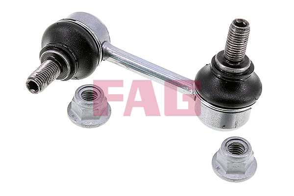 Asta/Puntone, Stabilizzatore - 818 0526 10 Schaeffler FAG