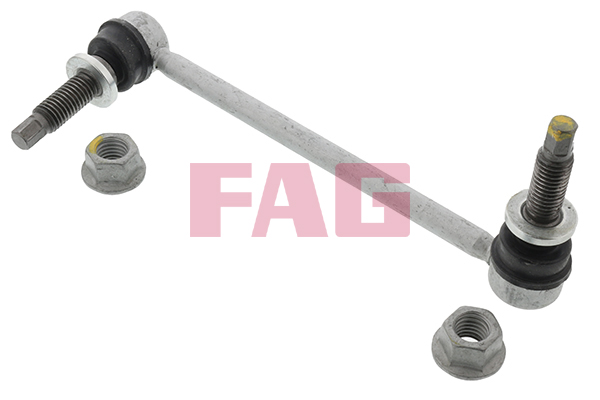 Asta/Puntone, Stabilizzatore - 818 0527 10 Schaeffler FAG