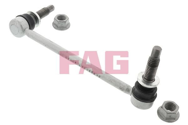 Rod/Strut, stabiliser - 818 0528 10 Schaeffler FAG