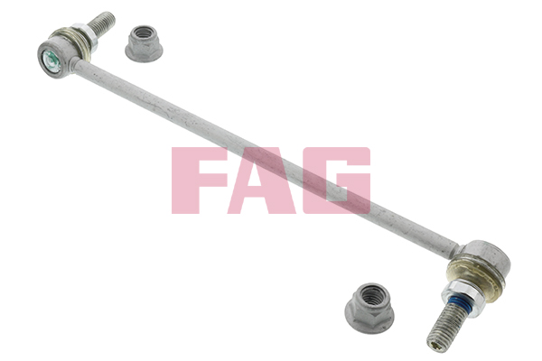 Rod/Strut, stabiliser - 818 0529 10 Schaeffler FAG