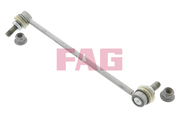 Asta/Puntone, Stabilizzatore - 818 0530 10 Schaeffler FAG