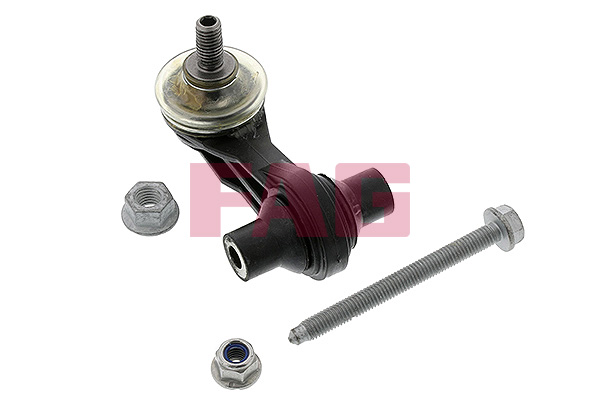 Asta/Puntone, Stabilizzatore - 818 0531 10 Schaeffler FAG