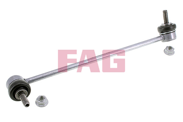 Asta/Puntone, Stabilizzatore - 818 0532 10 Schaeffler FAG